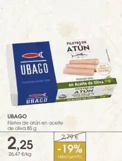 E.Leclerc Molen bier - cerveza radler con zumo de limón oferta