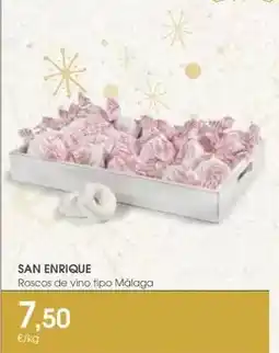 E.Leclerc Filete de vacuno oferta