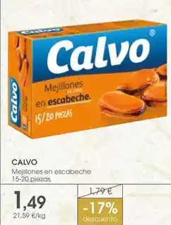 E.Leclerc Millbrau - cerveza fuerte oferta