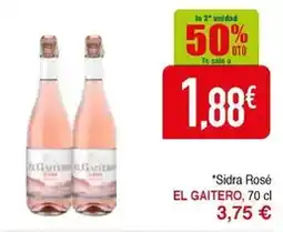 E.Leclerc Viña salceda - vino blanco oferta
