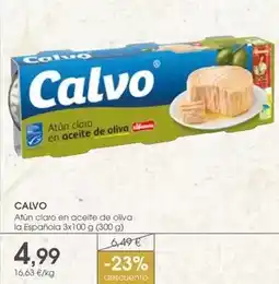 E.Leclerc Heineken - cerveza sin alcohol oferta