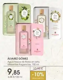 E.Leclerc Sabe - suavizante diluido oferta