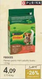 E.Leclerc Micolor - detergente oferta