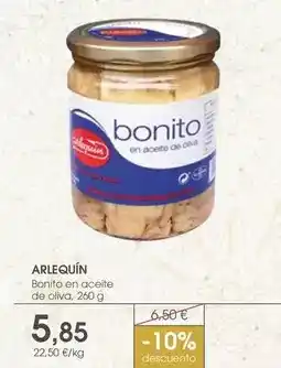 E.Leclerc El águila negra - cerveza sin filtrar oferta