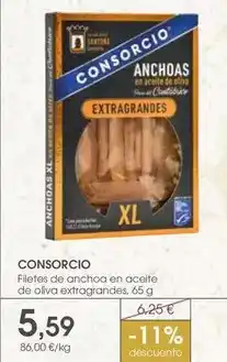 E.Leclerc Mahou - cerveza clasica oferta