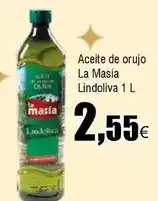 E.Leclerc Fripozo - tenders cajun o barbacoa y miel o nachos oferta