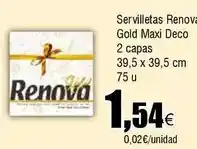 E.Leclerc Friskies - alimento para gatos adultos oferta