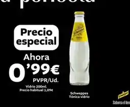 E.Leclerc Licor 43 oferta