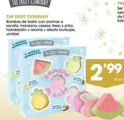 E.Leclerc Fanta - refresco zero azucares oferta