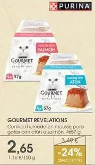 E.Leclerc Coca-cola - refresco oferta