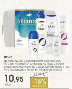 E.Leclerc Mango - bebida energetica oferta