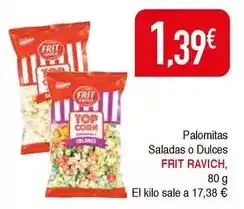 E.Leclerc Ariel - detergente capsulas todo en 1 oferta