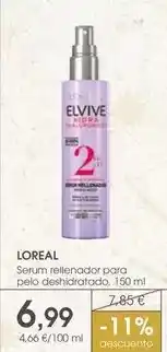 E.Leclerc Colon - detergente gel oferta