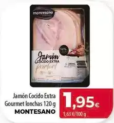 E.Leclerc Artica - aire acondicionado portatil aap0929sm oferta