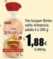 E.Leclerc Lenor - perlas perfumadas oferta