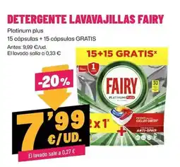 E.Leclerc Haier - frigorífico americano hcr3818enmm oferta