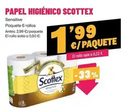 E.Leclerc Lg - lavadora f4wv7010s2w oferta