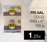 E.Leclerc Razo - atún en aceite de oliva oferta