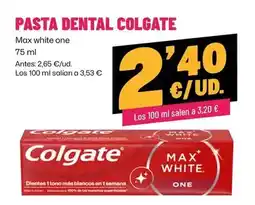 E.Leclerc Hisense - lavadora wf1q9041bw oferta