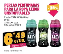 E.Leclerc Artica - horno ahb7004x oferta