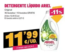 E.Leclerc Flama - microondas 182fl oferta