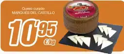 E.Leclerc Algida - frigo flash oferta