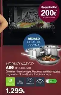 E.Leclerc Delipets - dog food alimento para perros mantenimiento oferta