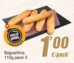 E.Leclerc Danet - natillas oferta