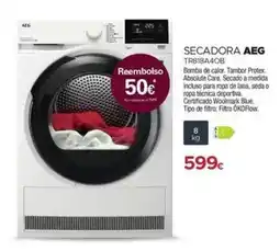 E.Leclerc Iglesias - lonchas de paleta iberica oferta