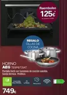 E.Leclerc Argal - lonchas de jamon cocido o pechuga de pavo bonnatur oferta