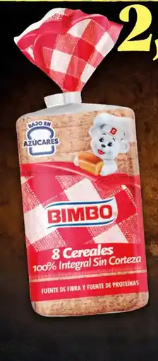 Rapimueble Blanco - escritorio en color oferta