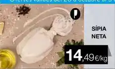 E.Leclerc Armario 3 puertas , 3 cajones oferta