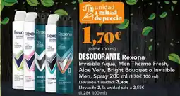 Rapimueble Conjunto de sofás 3+2 plazas oferta