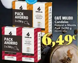 Rapimueble Nordik - dormitorio de matrimonio oferta