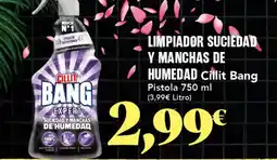 Rapimueble Blanco - 43 escritorio oferta