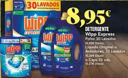 Rapimueble Confortable y con patas metalicas oferta