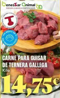 Rapimueble Chaiselongue reversible oferta