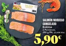 Rapimueble Dormitorio juvenil oferta