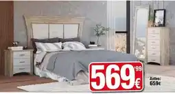 Rapimueble Acessórios de cozinha oferta