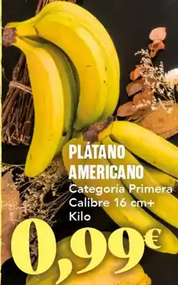 Rapimueble Blanco - dormitorio de matrimonio oferta