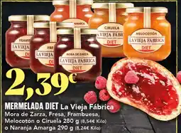 Rapimueble Dormitorio de matrimonio oferta