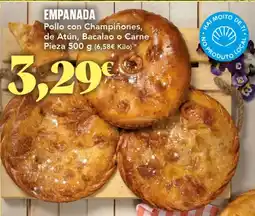 Rapimueble Nordik - dormitorio de matrimonio oferta