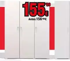 Rapimueble Mueble de jardin oferta