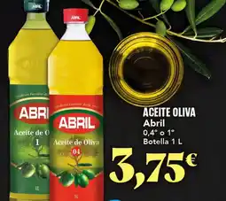 Rapimueble Armario de 2 puertas correderas oferta