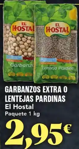 Rapimueble Silla oferta