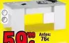 Rapimueble Mueble la maida antes oferta