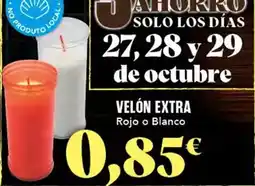 Rapimueble Mesa de centro elevable oferta