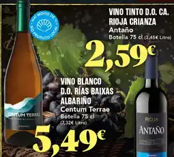 Rapimueble Supersoft - canape oferta