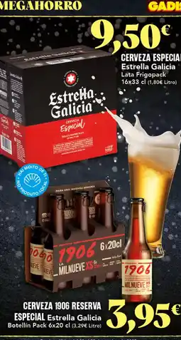 Rapimueble Mesita oferta