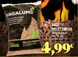 Rapimueble Cómoda oferta